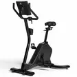 Schwinn 590U Upright Bike - Motionscykel - GS590U - 4