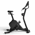 Schwinn 590U Upright Bike - Motionscykel - GS590U - 2