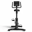 Schwinn 590U Upright Bike - Motionscykel - GS590U - 3