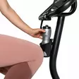 Schwinn 590U Upright Bike - Motionscykel - GS590U - 7