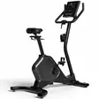 Schwinn 590U Upright Bike - Motionscykel - GS590U - 1