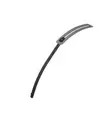 Shark Evo One sun visor mechanism - Hjälm reservdelar - FX9440PALU-TU - 1
