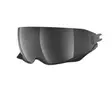 Shark S-Drak/S-Drak 2 visir, dark smoke - Visir - VZ19015PFUTU - 1