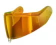 Shark visor VZ400, Iridium Gold - Visir - VZ40045PGLDTU - 1