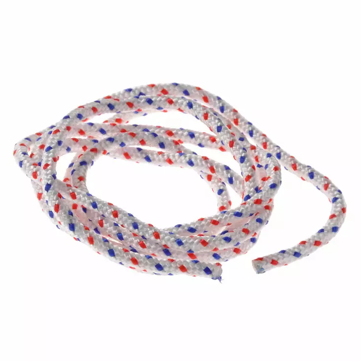 Startsnöre ARCHER ULTRA: 2,8mm, 100 m - Startsnören standardmodeller - 447-A6000-U - 1