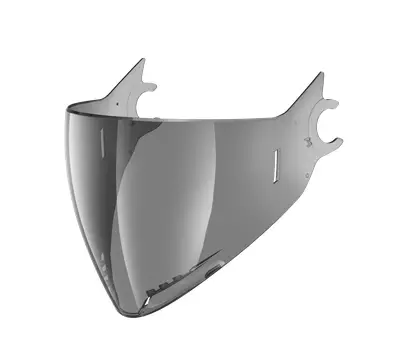 Shark Citycruiser visir, 50% tinted - Visir - VZ26010PTE50TU - 1