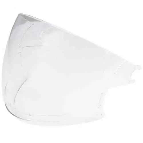 Shark Nano visir - Visir - VZ13015PINCTU - 1