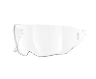 Shark S-Drak/S-Drak 2 visir - Visir - VZ19025PINCTU - 1