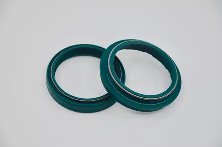 SKF Oil & Dust Seal 48 mm. - WP - Motocross oljetätningar - 220-G48W - 1