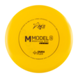 Prodigy ACE Line M Model S DuraFlex - Midrange - M-S-DF-180-YELLOW - 1