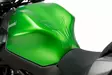 Puig Protector De Deposito Drei C/Transparente - MC Plastdelar - 33-3075W - 1
