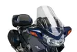 Puig Vindskydd Touring Honda Paneuropean 02-13', klar - MC Vindrutor - 33-5995W - 1