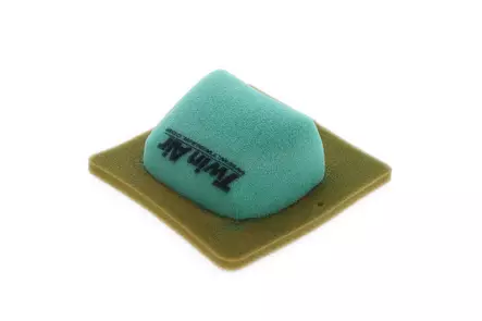 Twin Air Air Filter Rade Garage Airbox KTM 690 2019/2021 Husqvarna 701 2019/2021 - MC Luftfilter - 201-15-8422X - 1