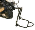 Sumomoto Front headstock paddock stand, black - MC Depå produkter och lyftanordningar - ST-SMI3020-5PX - 4