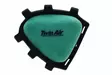 Twin Air inoljat luftfilter Honda CRF250R/RX 2025– och CRF450R/RX 2025– - Motocross luftfilter - 201-15-0233X - 1