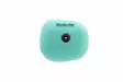 Twin Air inoljat luftfilter Kawasaki KX250F 2025– - Motocross luftfilter - 201-15-1128X - 1