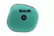 Twin Air förbehandlat luftfilter för PFK-serien Kawasaki KX250F/KX250X 2025– - Motocross luftfilter - 201-15-1130FRX - 1
