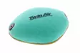 Twin Air förinoljat luftfilter Ducati Desmo 450 MX 2025– - Motocross luftfilter - 201-15-5700X - 1