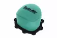 Twin Air förinoljat FR-luftfilter Sherco Enduro 4-takt 2025– - Motocross luftfilter - 201-15-6024FRX - 1