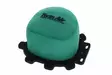 Twin Air förinoljat luftfilter Sherco Enduro 2-takt 125/250/300 SE Factory 2025– - Motocross luftfilter - 201-15-6024X - 1
