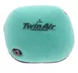Twin Air föroljat FR-luftfilter Triumph TF 250/450-X 2025– - Motocross luftfilter - 201-15-8385FRX - 1