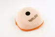 Twin Air Pre-Oiled Luftfilter KTM 125/144/250/450/505 SX/SXS/EXC 2010 - Motocross luftfilter - 201-15-4114X - 1