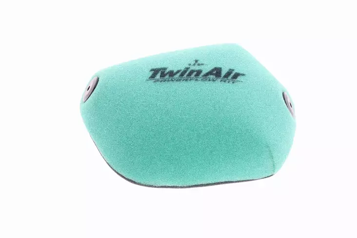 Twin Air Big inoljat luftfilter KTM SX-F / Husqvarna FC 2023– - Motocross luftfilter - 201-15-4228FRX - 1