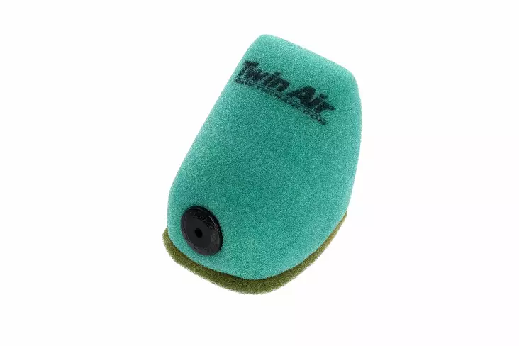 Twin Air förinoljat luftfilter KTM SX 65 / Husqvarna TC 65 / GasGas MC 65 2024– - Motocross luftfilter - 201-15-4528X - 1
