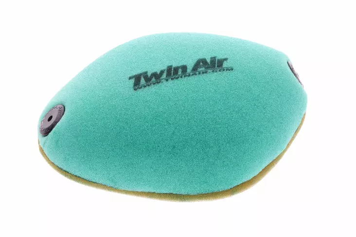 Twin Air förinoljat luftfilter Ducati Desmo 450 MX 2025– - Motocross luftfilter - 201-15-5700X - 1