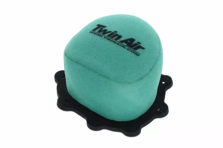 Twin Air förinoljat FR-luftfilter Sherco Enduro 4-takt 2025– - Motocross luftfilter - 201-15-6024FRX - 1