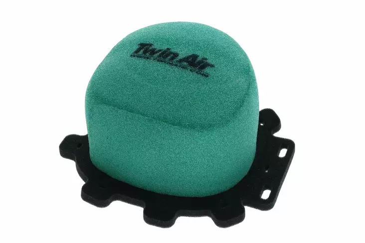 Twin Air förinoljat luftfilter Sherco Enduro 2-takt 125/250/300 SE Factory 2025– - Motocross luftfilter - 201-15-6024X - 1