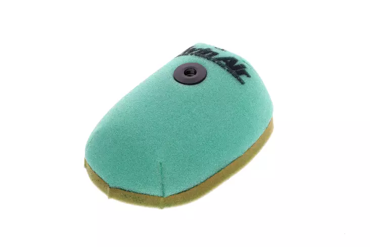 Twin Air Pre-Oiled Luftfilter Honda CRF250R 2020- - Motocross luftfilter - 201-15-0228X - 1