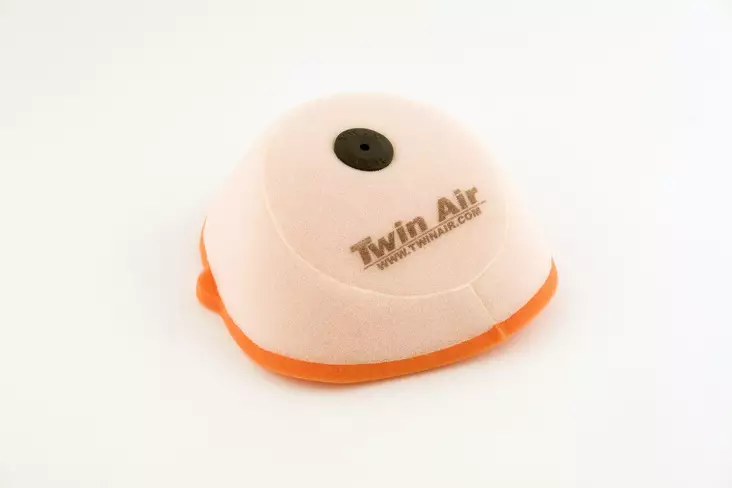 Twin Air Pre-Oiled Luftfilter KTM 125/144/250/450/505 SX/SXS/EXC 07-09 - Motocross luftfilter - 201-15-4113X - 1