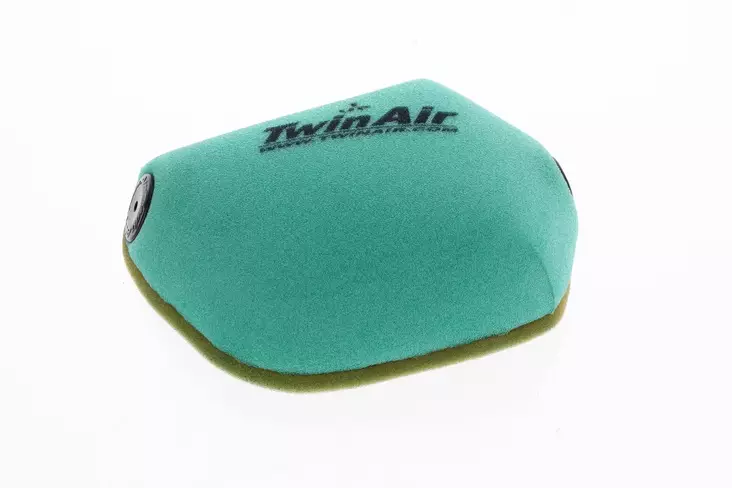 Twin Air Pre-Oiled Luftfilter KTM/HUSQVARNA 2023- - Motocross luftfilter - 201-15-4118X - 1