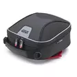 Givi TANK BAG XSTREAM YKK - MC Tankväskor - 321-XS319Y - 1