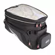 Givi Tanklock Xstream Bag For H.Crf 1000 Ykk - MC Tankväskor - 321-XS320Y - 1