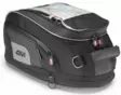 Givi Extensible Tanklock Bag 15Lt Ykk - MC Sidoväskor - 321-XS307Y - 1