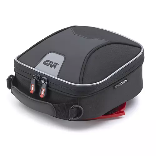 Givi TANK BAG XSTREAM YKK - MC Tankväskor - 321-XS319Y - 1