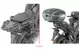 Givi Specific Monorack arms Kawasaki NINJA 1000 SX (20) - MC Väskhållare - 322-4130FZ - 1