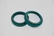 SKF Oil & Dust Seal 43 mm. - ZF SACHS - Motocross oljetätningar - 220-G43Z - 1