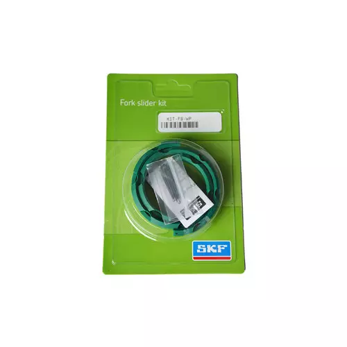 SKF Removable Fork Slider Kit Kyb Marzocchi Sachs Stelo 48Mm - Motocross oljetätningar - 220-FS-KMZ - 1